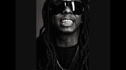 Lil Wayne - Watch my Shoe ( No Ceiling mixtape) 