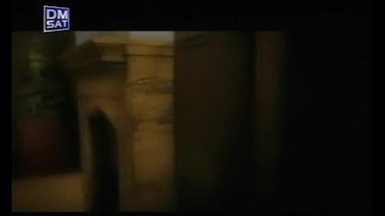 Djogani - Znam ja