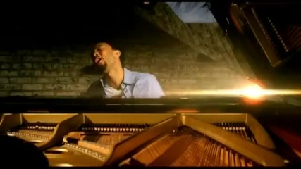 John Legend - Number One