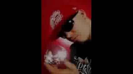 Paul Wall - Lil Keke - Chunk Up The Deuce 