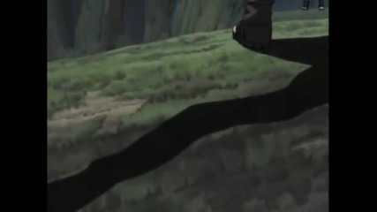 Naruto - Uncut - Episode - 122