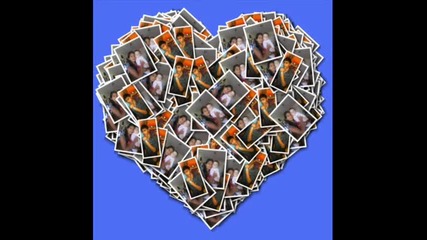 alisiq1