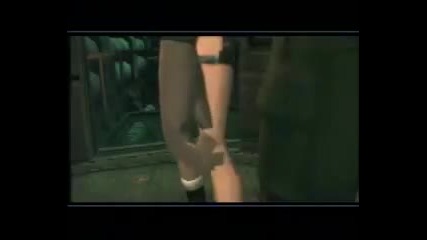 Alex C. feat. Yasmin K. - Angel of Darkness