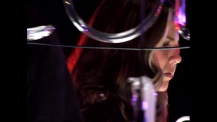 Jesse & Joy - Adios (hq)