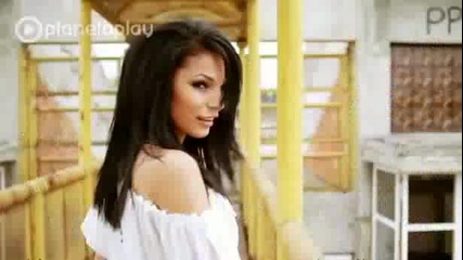 New!! Димана - Да го направим (официално видео)