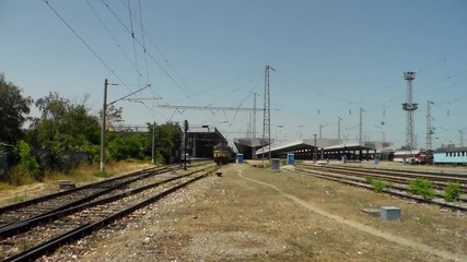 46 234.1 с Бв 8615