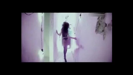 Азис - Теб обичам Hq 