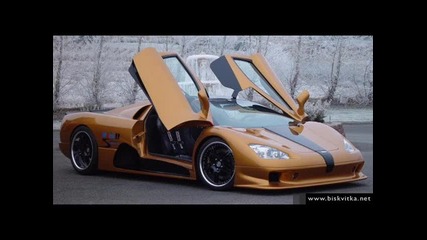Deuces - Chris Brown