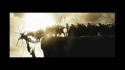 300 This is Sparta Remix!!!