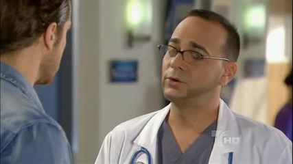 Una Maid en Manhattan Capitulo 42 Parte 1
