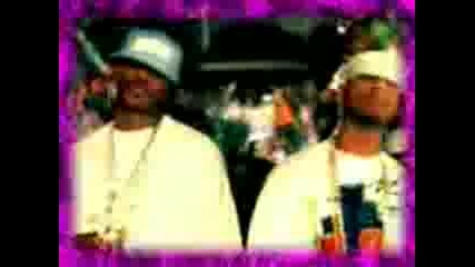 Camron Girls - Family Ties