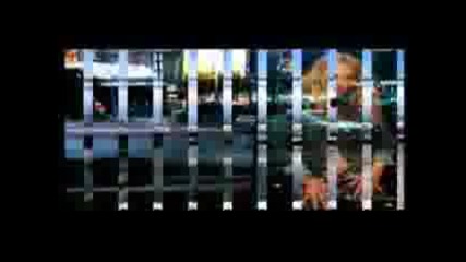 Armin Van Buuren & Madonna - Control Freak Ray Of Light
