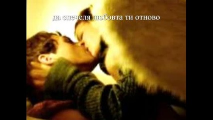 Scorpions - Still Loving You (превод) (вис