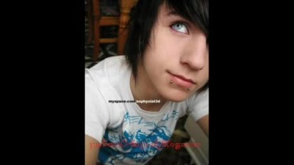 ~~emo0 B0oys~~