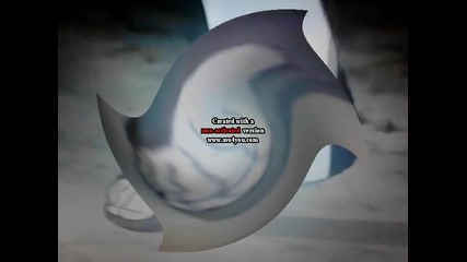 saske_sasuke