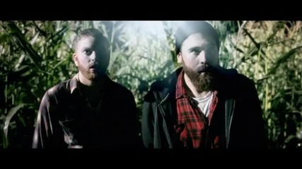 Four Year Strong - Just Drive (hq)