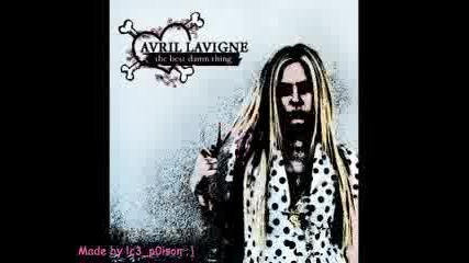 Avril Lavigne Pictures X]