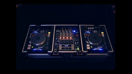 Mix By Dj Vanko Part 1
