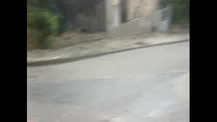 Mov01655.mpg