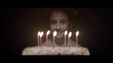 Remember Me - Live Action Trailer