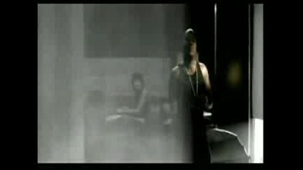 Jwak.net - Young Jeezy Ft R. Kelly - Go Getta