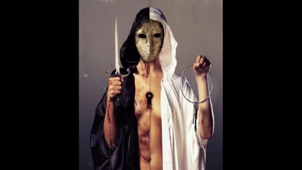 Bring Me The Horizon - Fuck 