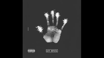 *2015* Jay Rock ft. Busta Rhymes & Macy Gray - Fly on the wall