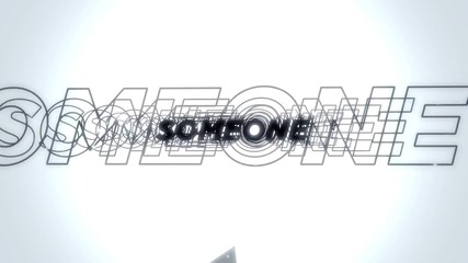 Nervo ft. Afrojack & Steve Aoki - We're All No One (hd)