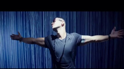 Yavay ft. Insurrecto - Descompuesta