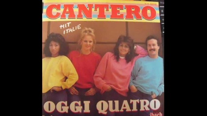 Oggi Quatro-cantero-1983