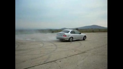 Bmw клуб Бургас 