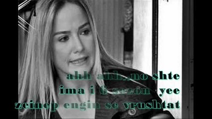 elif krai!!