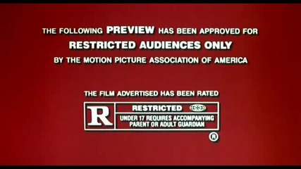 Reservoir Dogs (1992) Hd trailer