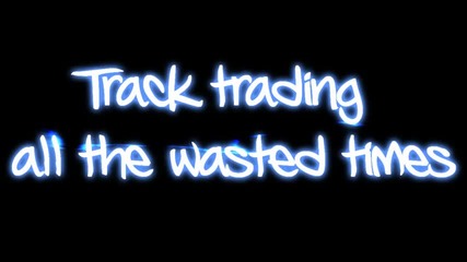 Kesha - Crazy Beautiful Life Lyrics on Screen Hd