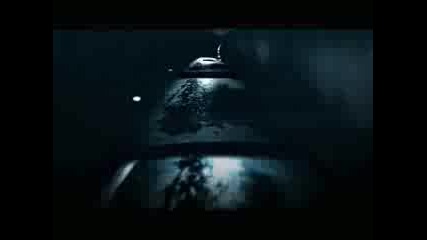 Tokio Hotel - 1000 Meere