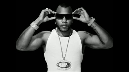 Flo Rida - Kiss The Sky