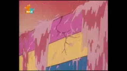 Animaciq
