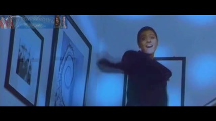 U Me Aur Hum - Saheli Jaisa Saiyaan arc 