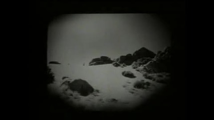 R.e.m.~man On The Moon