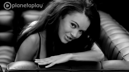 Мария - Той не спира да е мой