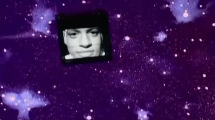 Bass Bumpers - Good Fun