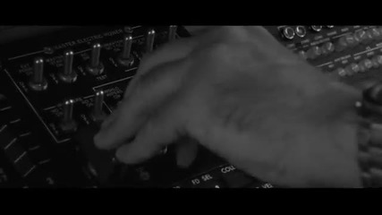 Swedish House Mafia - Don't You Worry Child ( Live )