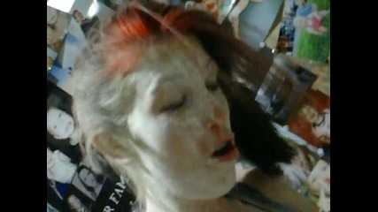 Flour Prank Fail_win