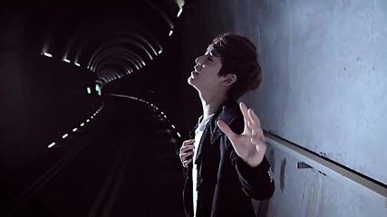 U- Kiss - ' Believe' M V Full ver