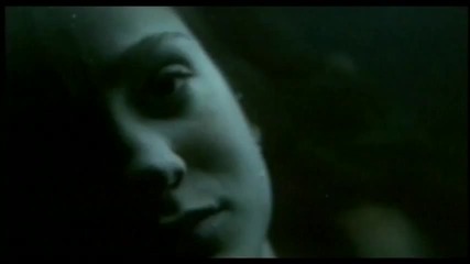 Enrique Iglesias - Esperanza