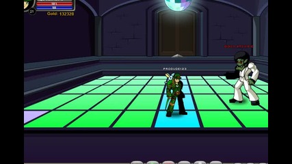 aqwmv welcome to the club 