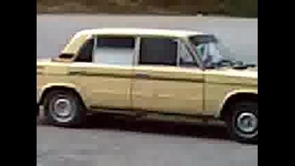 Lada