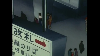ashita no joe 66 eng sub