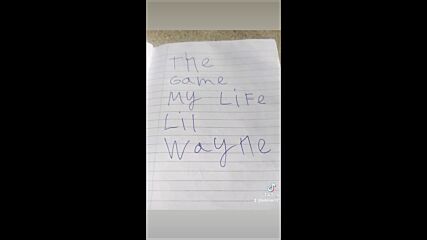 Vid_70731208_022219_202.mp4