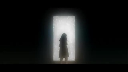 Clare Maguire - The Last Dance 
